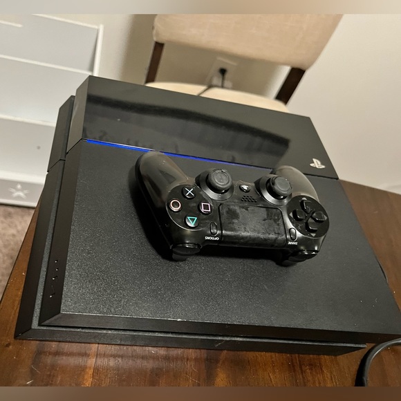 SOLD - Picture 3 of 5